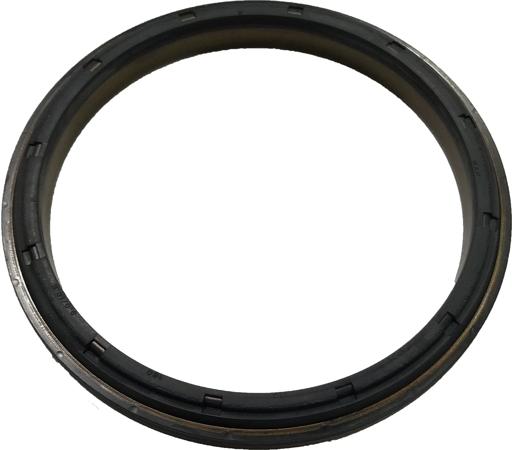 SKF - SKF43382 - 43382