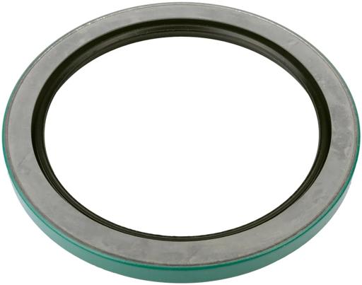 SKF - SKF43691 - 43691