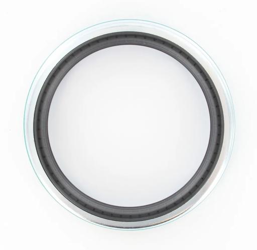 SKF - SKF43752 - 43752