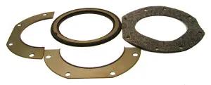 SKF - SKF43746 - 43746
