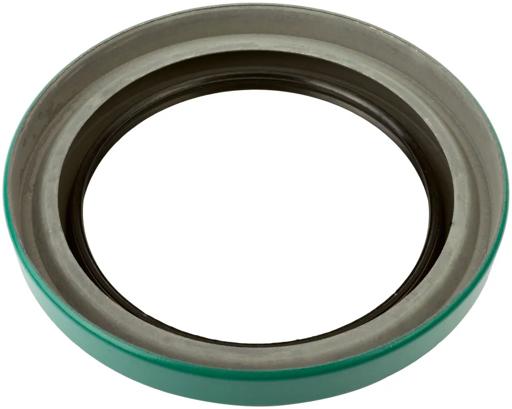 SKF - SKF43762 - 43762