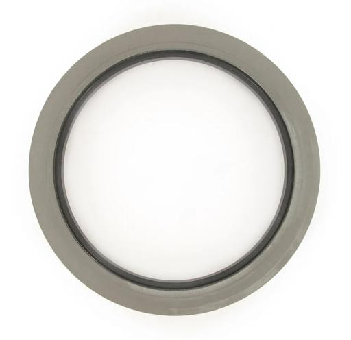 SKF - SKF43754 - 43754