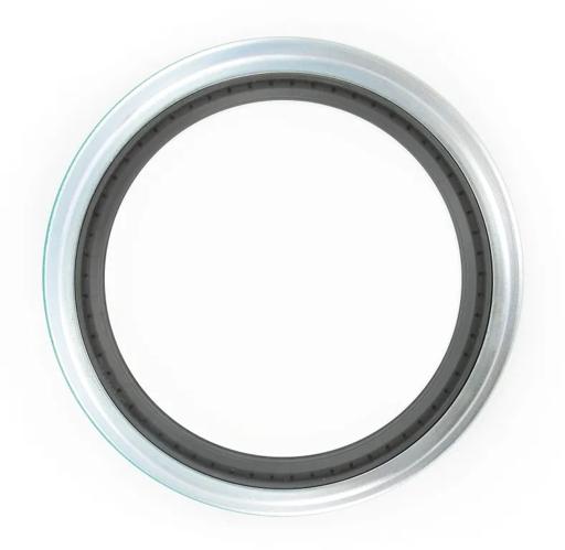 SKF - SKF43800 - 43800