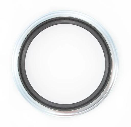 SKF - SKF43764 - 43764