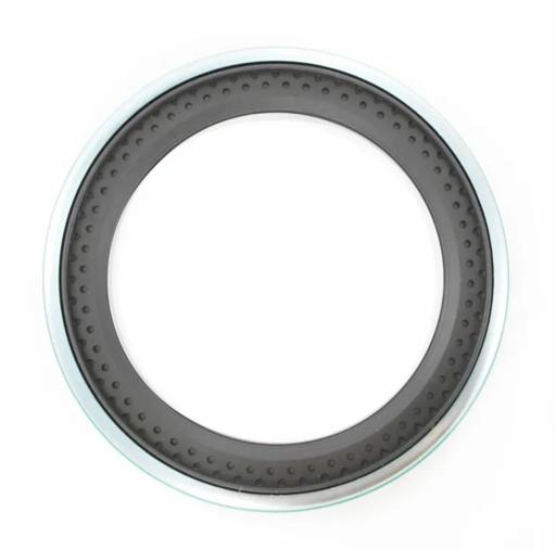 SKF - SKF43860 - 43860