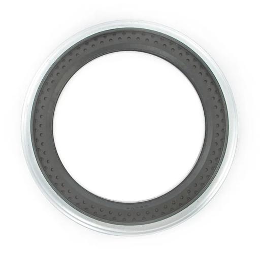 SKF - SKF43875 - 43875