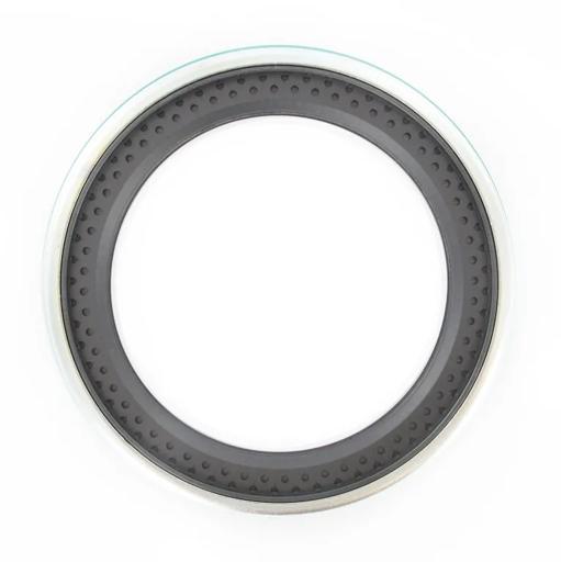 SKF - SKF43865 - 43865