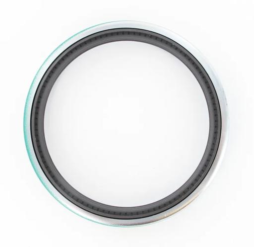 SKF - SKF44964 - 44964