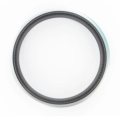 SKF - SKF44922 - 44922