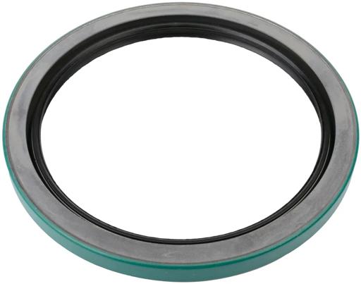 SKF - SKF44968 - 44968