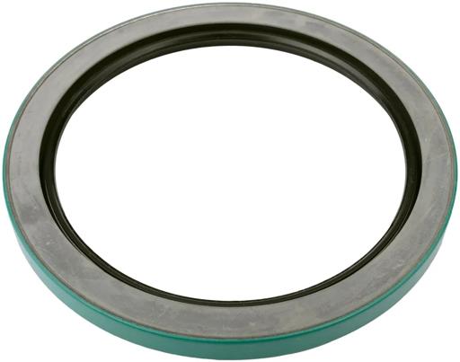 SKF - SKF45032 - 45032