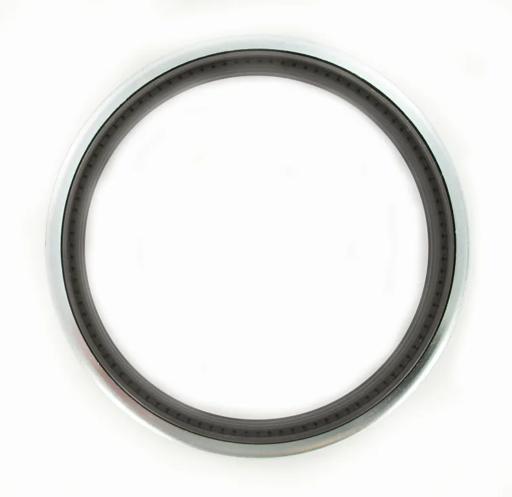SKF - SKF45010 - 45010