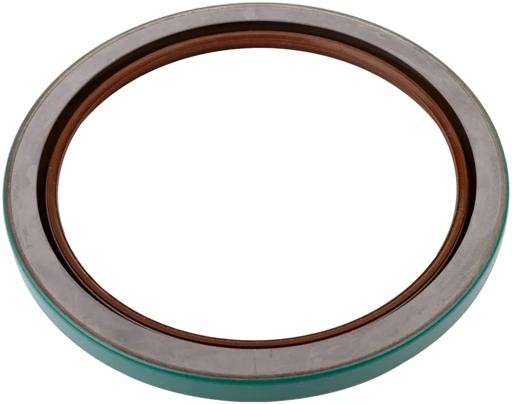SKF - SKF44973 - 44973