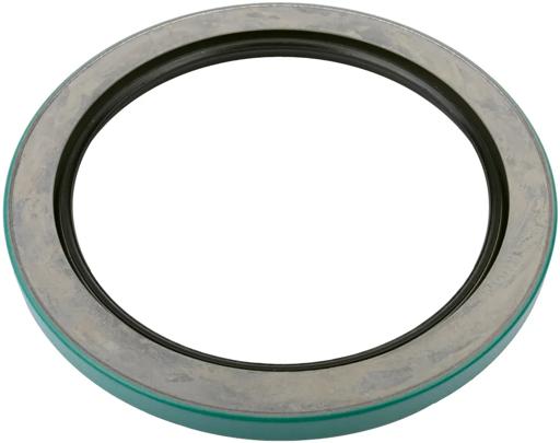 SKF - SKF45069 - 45069