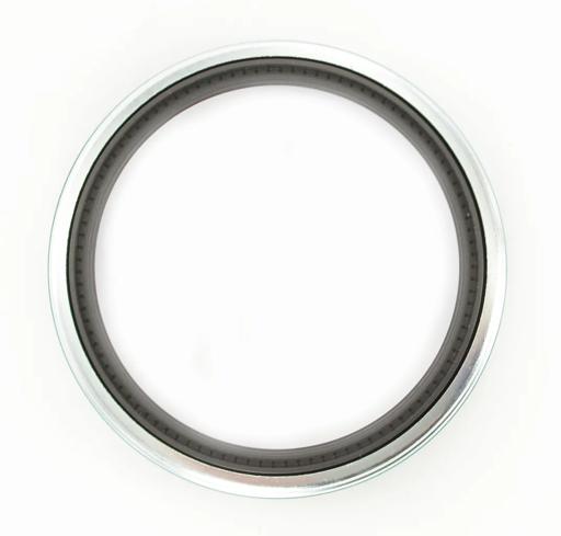 SKF - SKF45099 - 45099