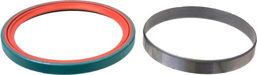 SKF - SKF45001 - 45001