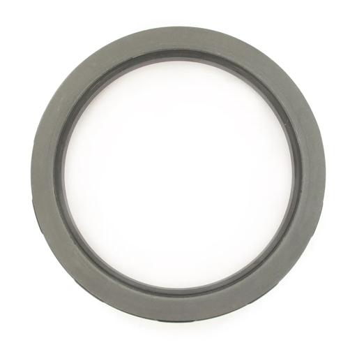SKF - SKF45093 - 45093