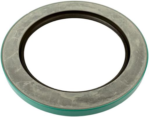 SKF - SKF45150 - 45150