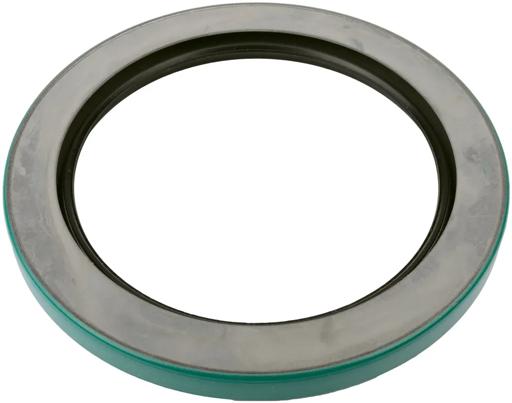 SKF - SKF45110 - 45110