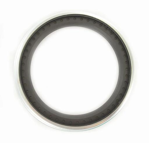 SKF - SKF45160 - 45160