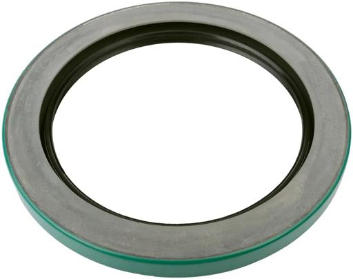 SKF - SKF45111 - 45111