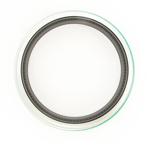SKF - SKF45103 - 45103