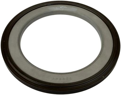 SKF - SKF45161 - 45161