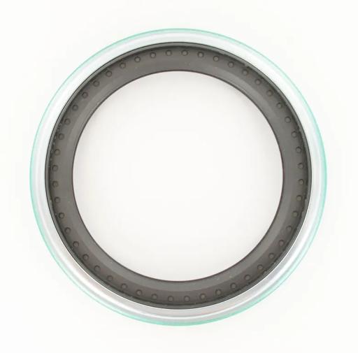 SKF - SKF45162 - 45162