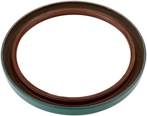 SKF - SKF45222 - 45222