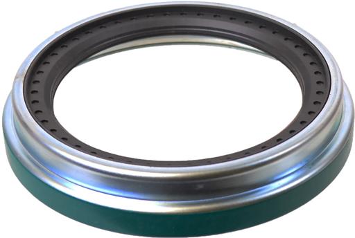 SKF - SKF45152 - 45152
