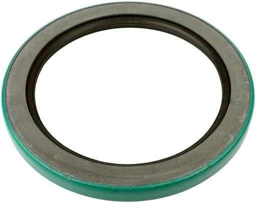 SKF - SKF46285 - 46285