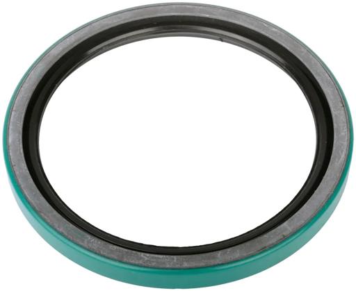 SKF - SKF46144 - 46144