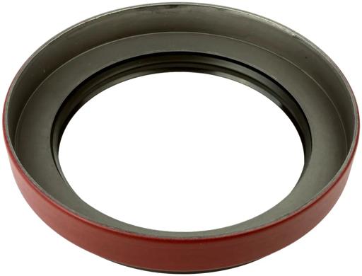 SKF - SKF46309 - 46309