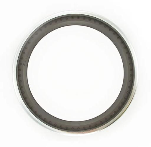 SKF - SKF46305 - 46305
