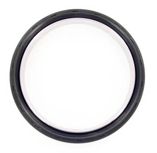 SKF - SKF46288 - 46288
