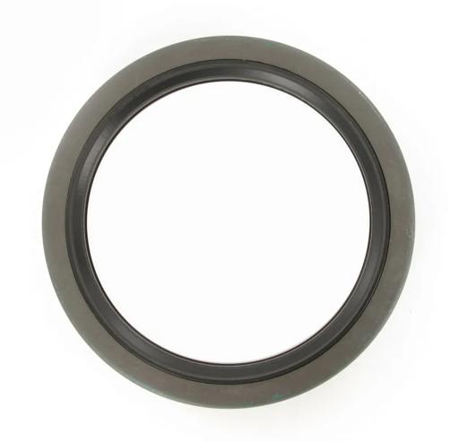 SKF - SKF46308 - 46308