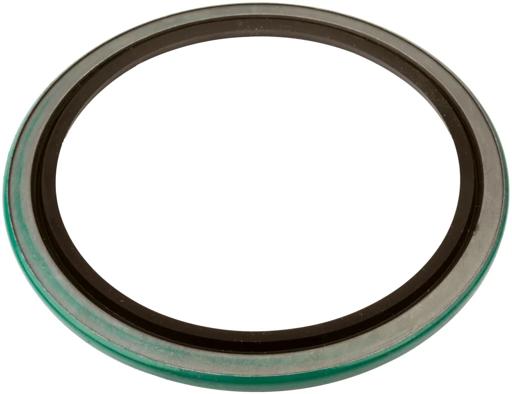 SKF - SKF46851 - 46851