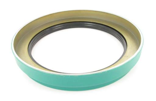 SKF - SKF46396 - 46396