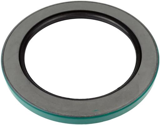 SKF - SKF46324 - 46324