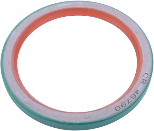SKF - SKF46770 - 46770