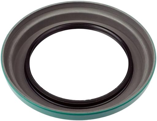SKF - SKF46395 - 46395