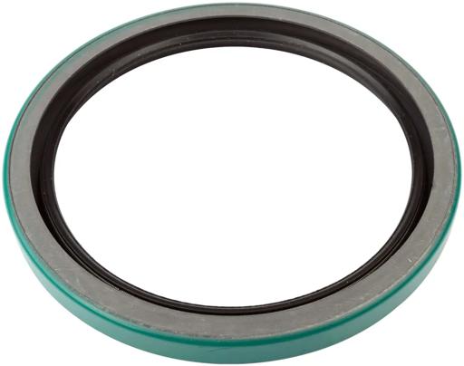 SKF - SKF46800 - 46800