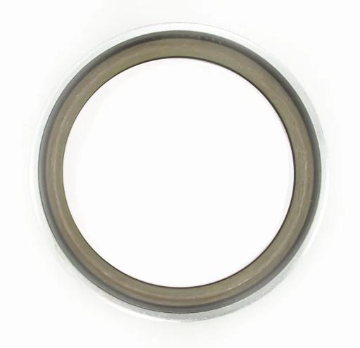 SKF - SKF46390 - 46390