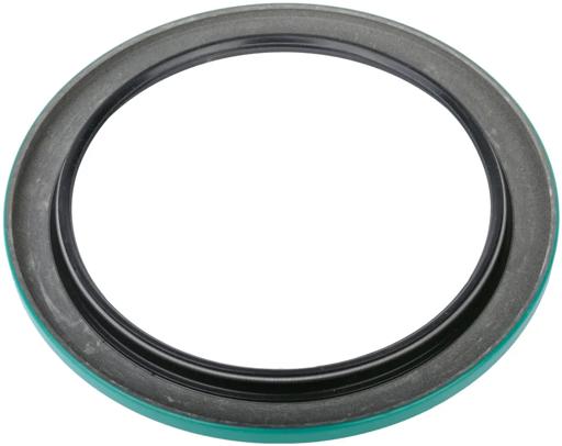 SKF - SKF46935 - 46935