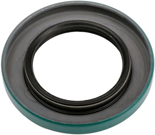 SKF - SKF47210 - 47210
