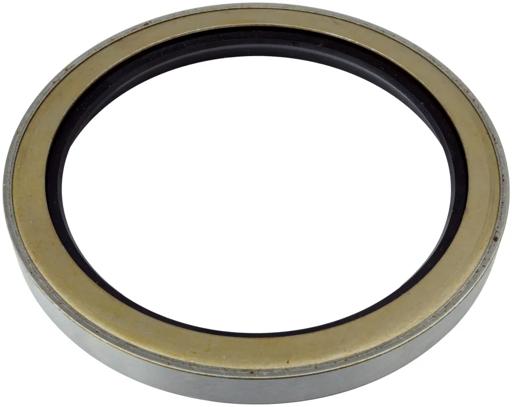 SKF - SKF47264 - 47264