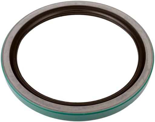 SKF - SKF47394 - 47394