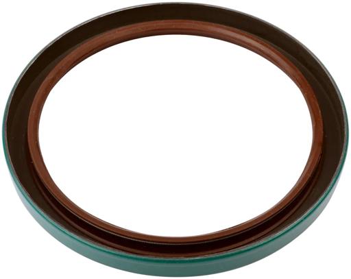 SKF - SKF47379 - 47379