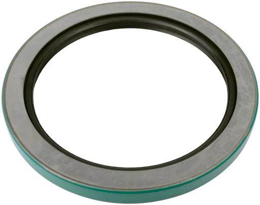 SKF - SKF47475 - 47475