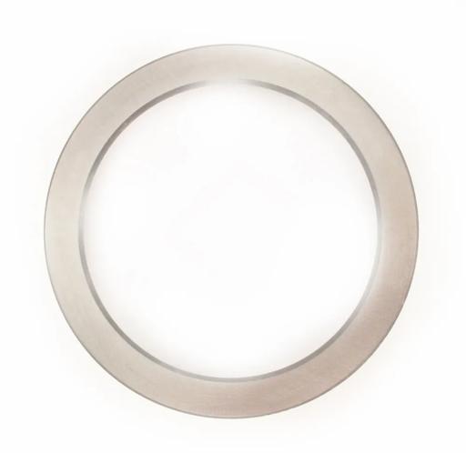 SKF - SKF47623-A - 47623-A